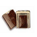 Original Premium Leather Money Clip